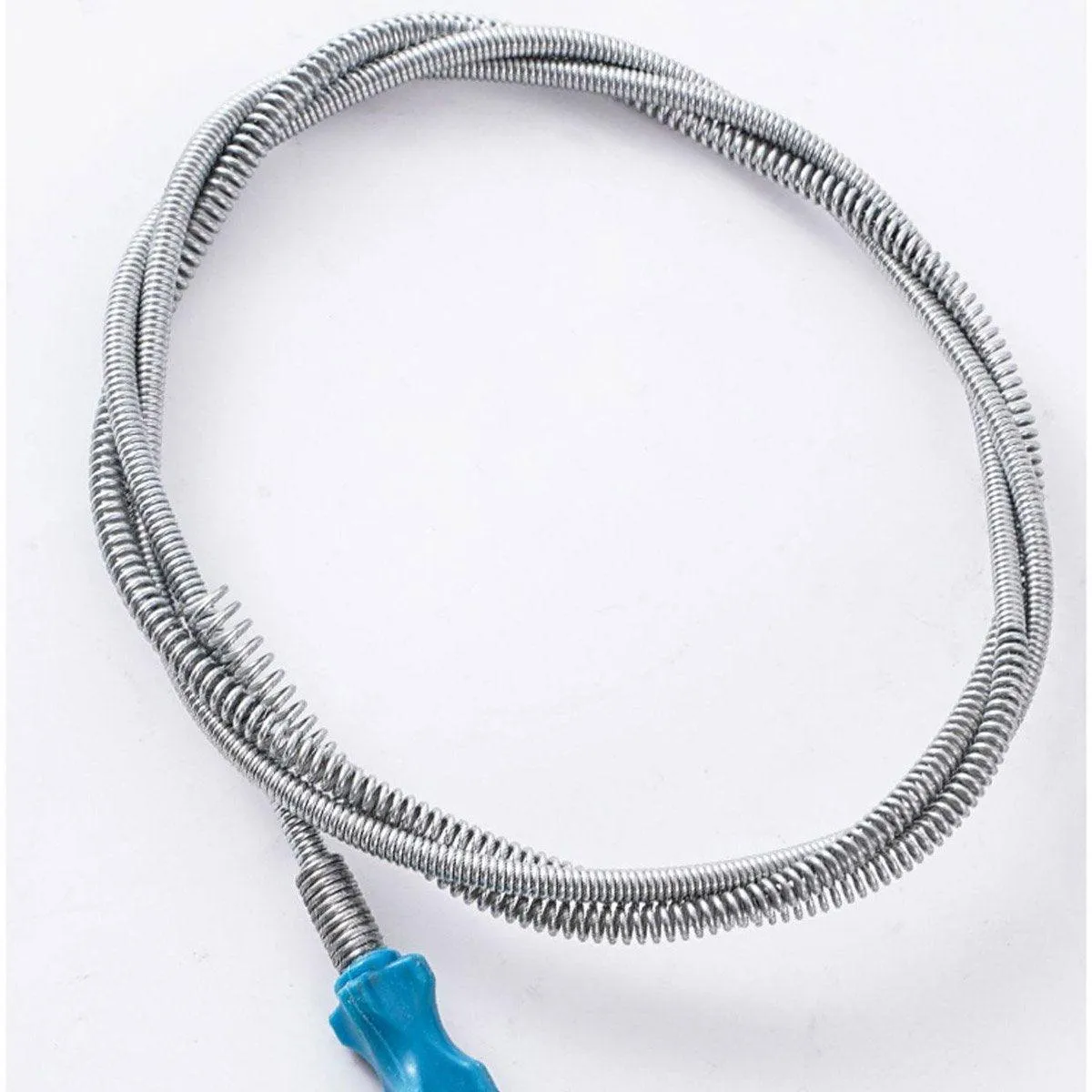 3M Drain Unclogger Multi Functional Pipe Blockage Removal Tool for Plumbing Need