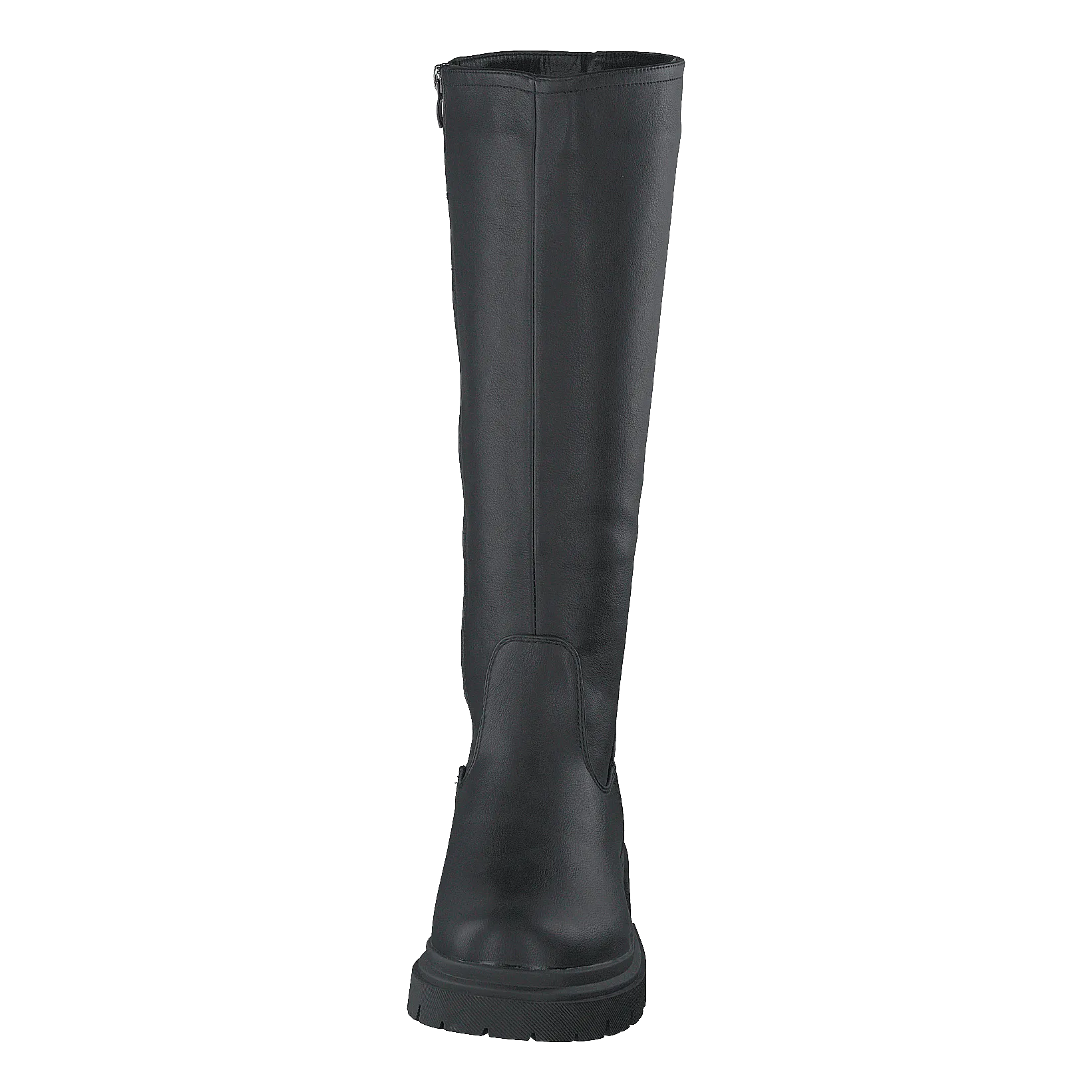 75-65056 Black