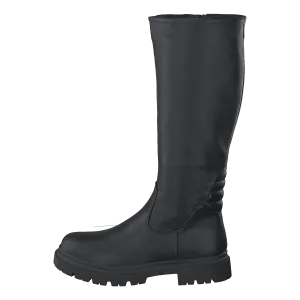 75-65056 Black