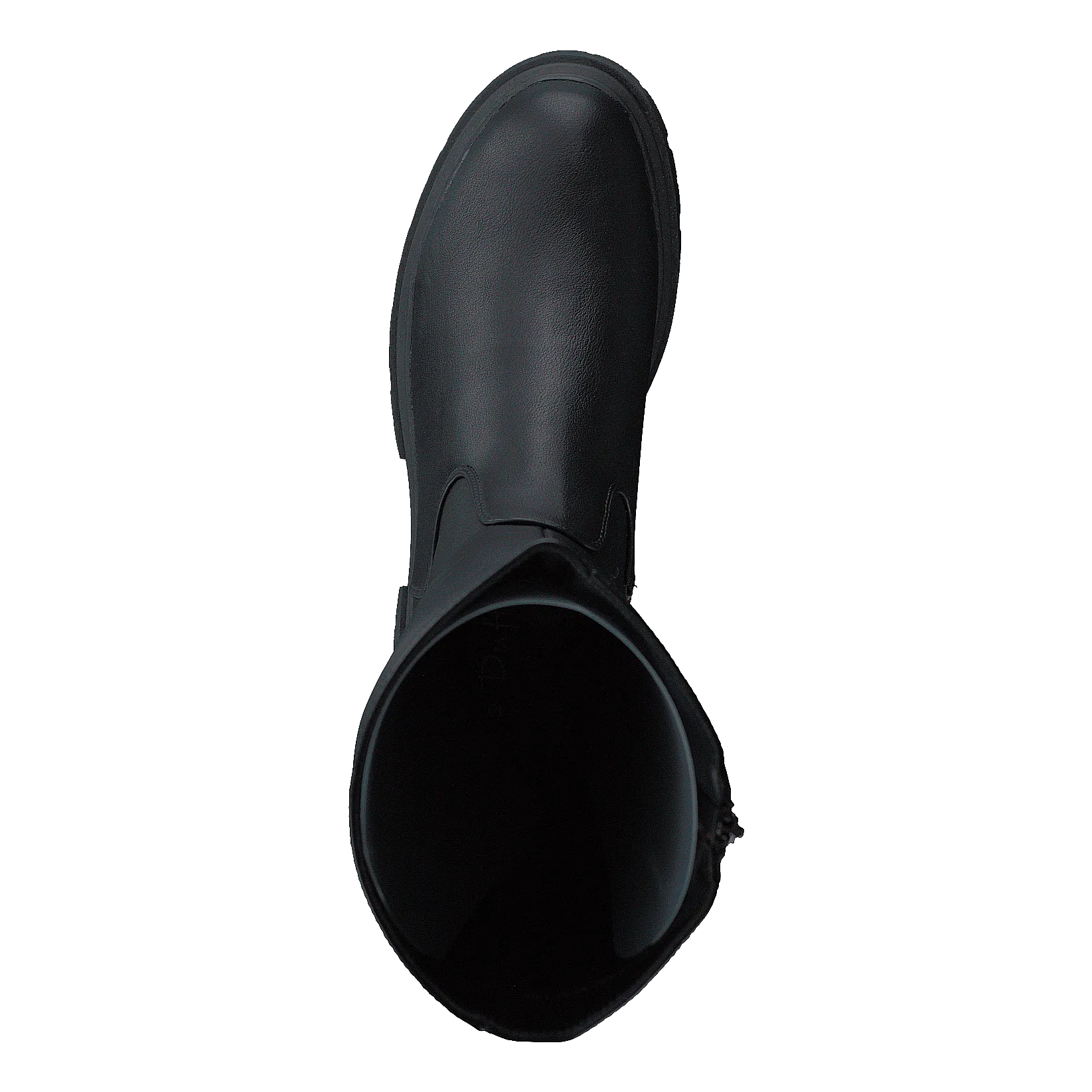 75-65056 Black