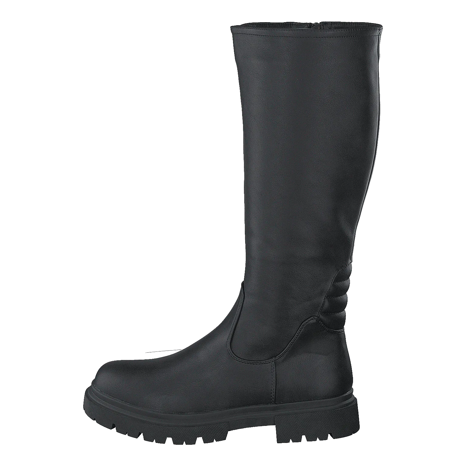 75-65056 Black