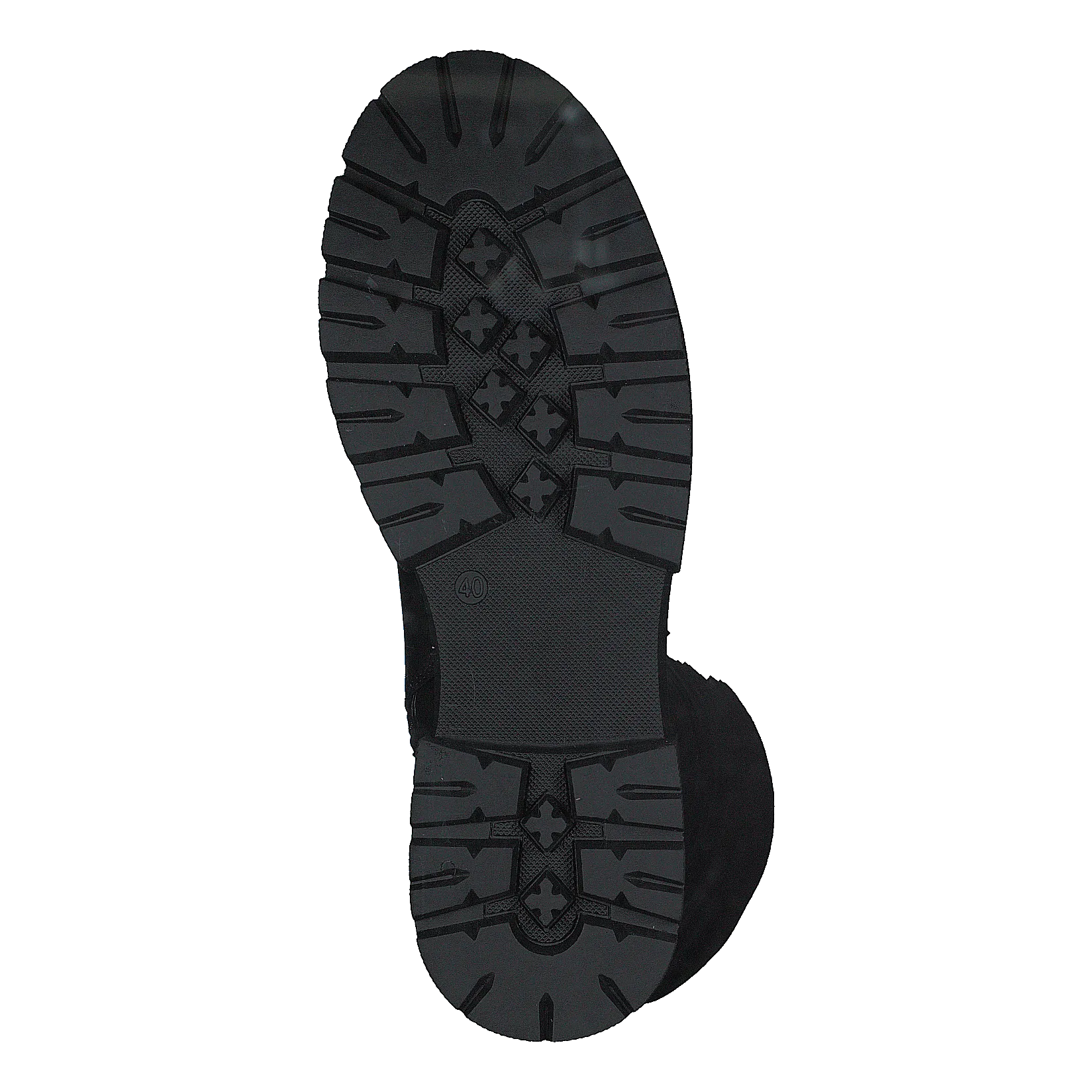 75-65056 Black