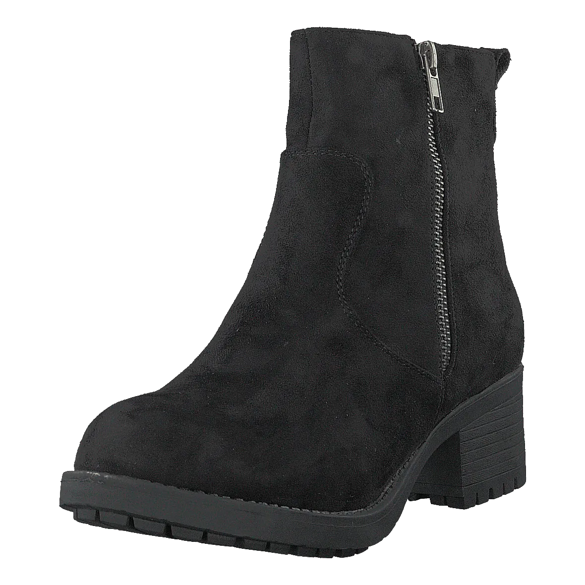 86-26301 Black