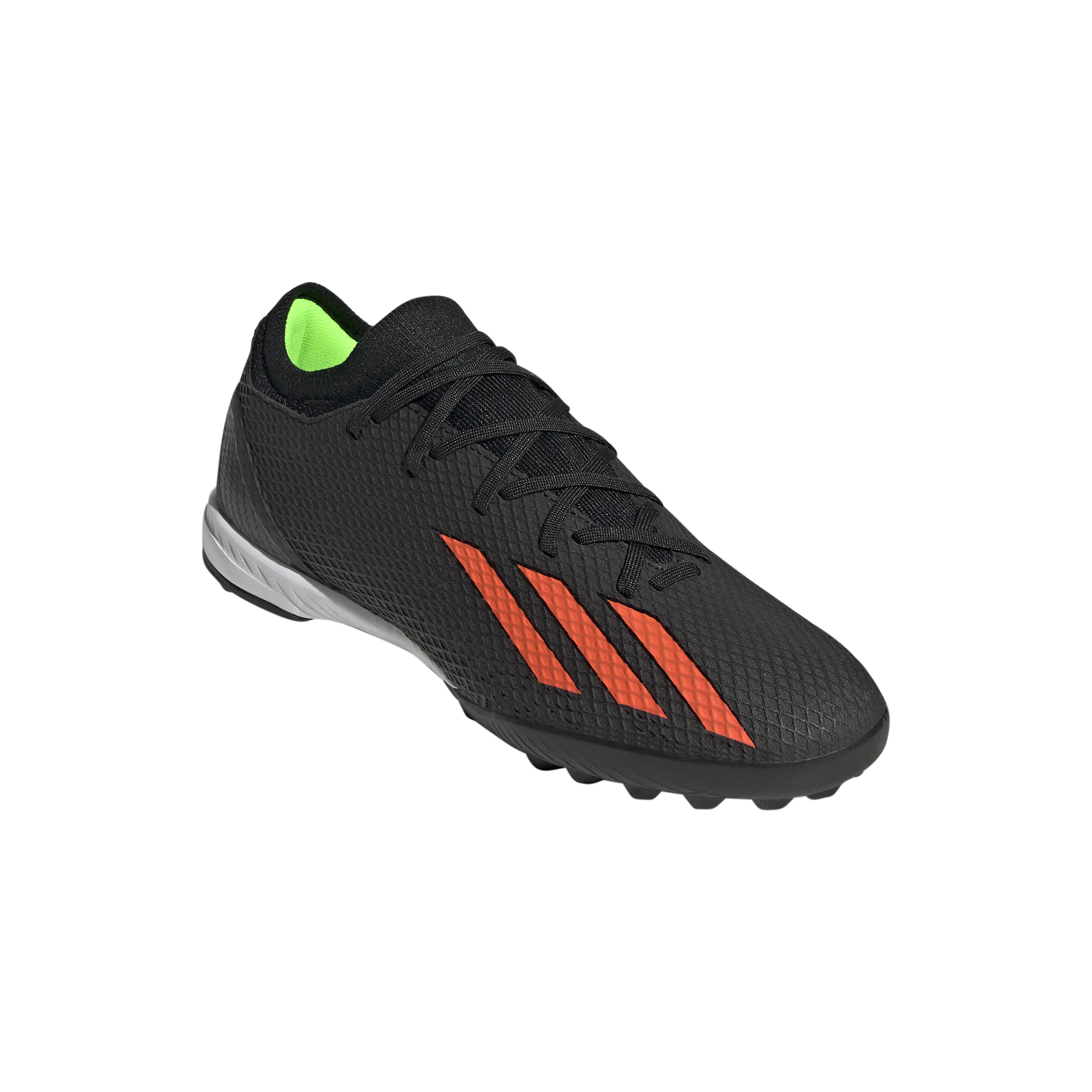 Adidas X Speedportal.3 T