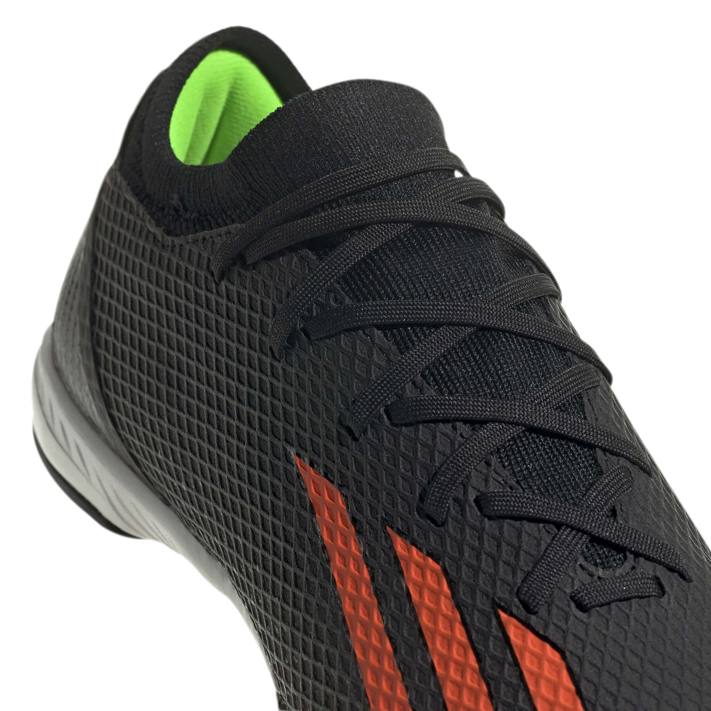 Adidas X Speedportal.3 T