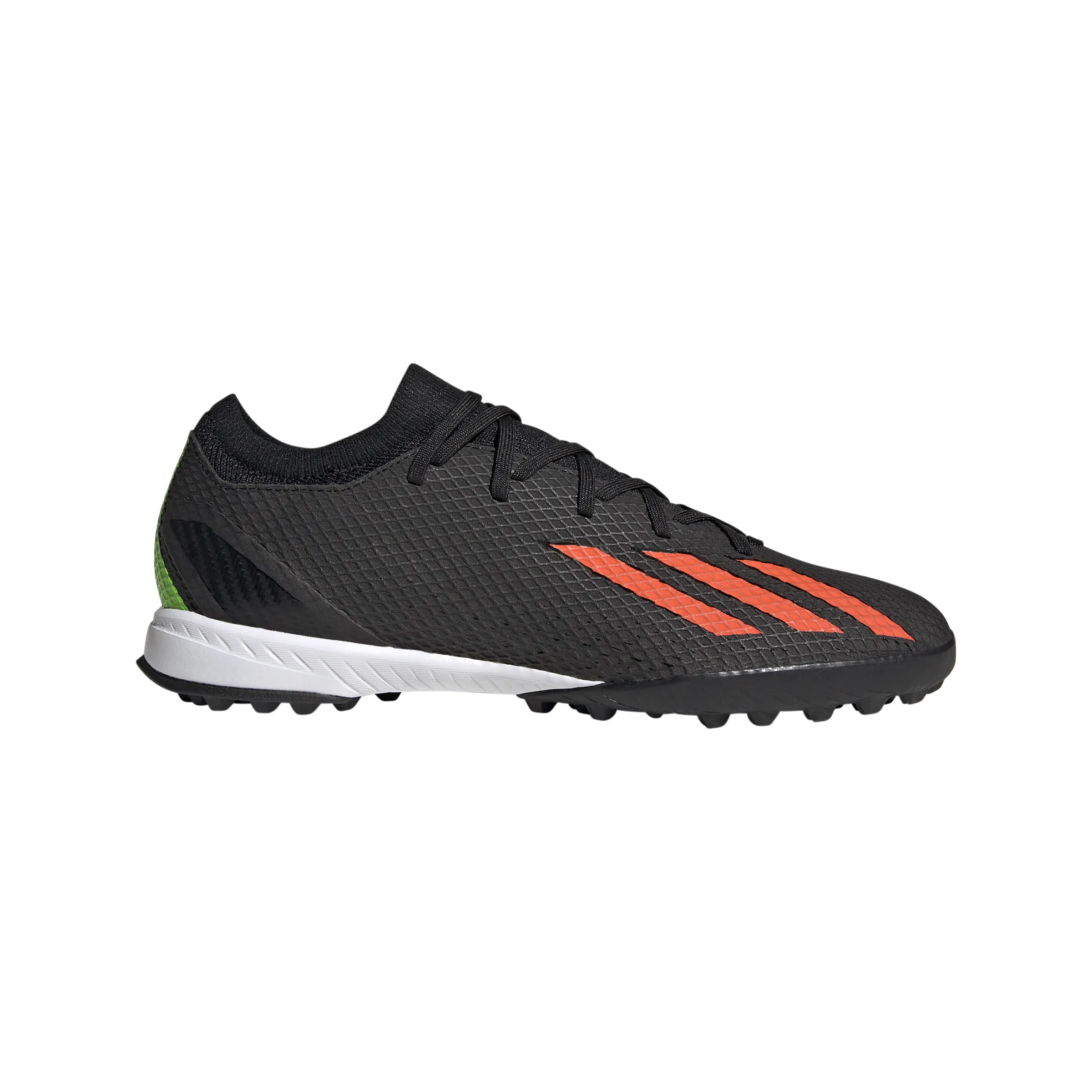 Adidas X Speedportal.3 T