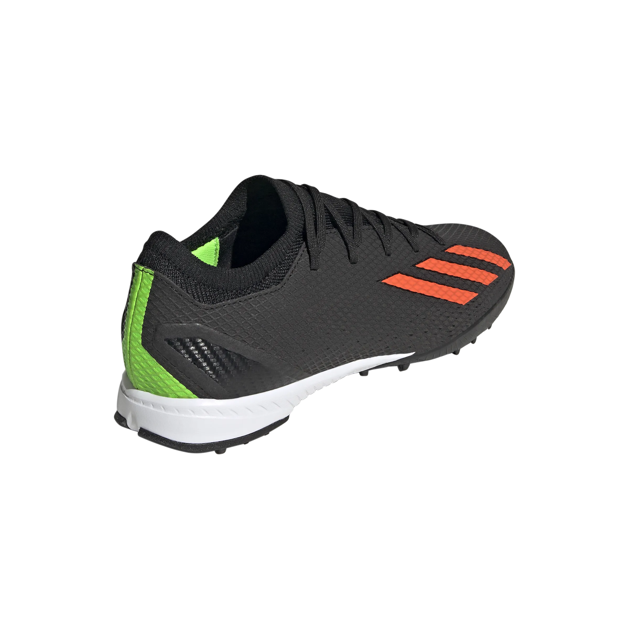 Adidas X Speedportal.3 T