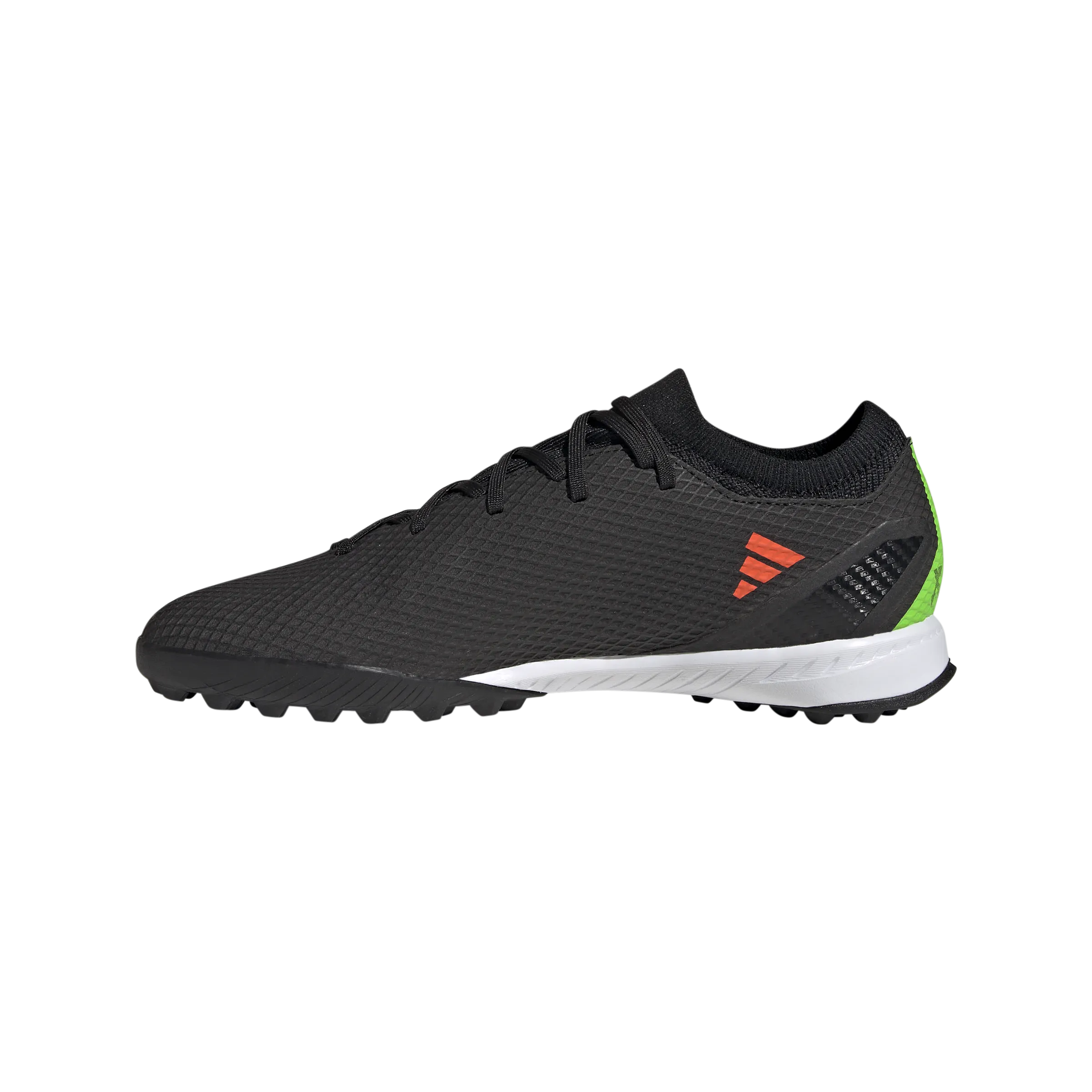 Adidas X Speedportal.3 T
