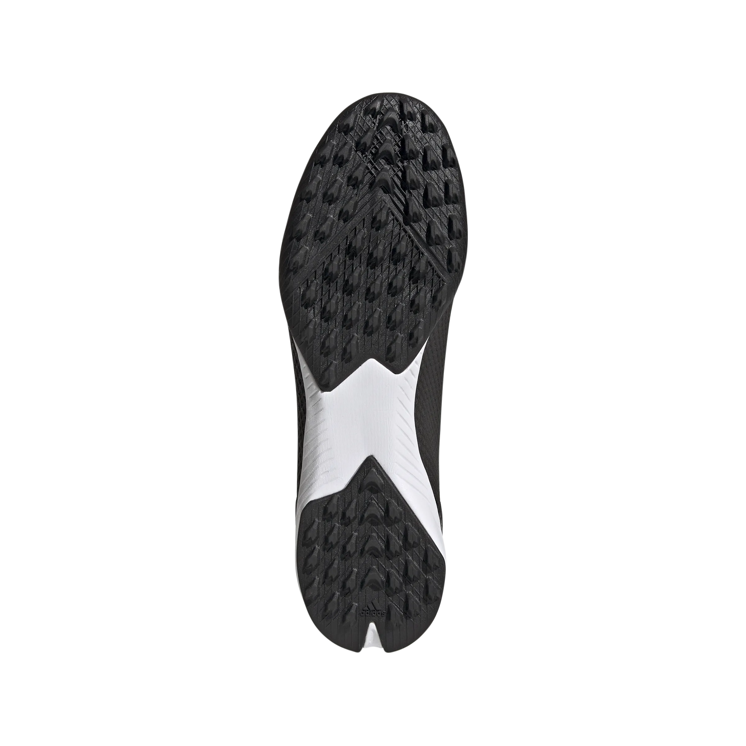Adidas X Speedportal.3 T