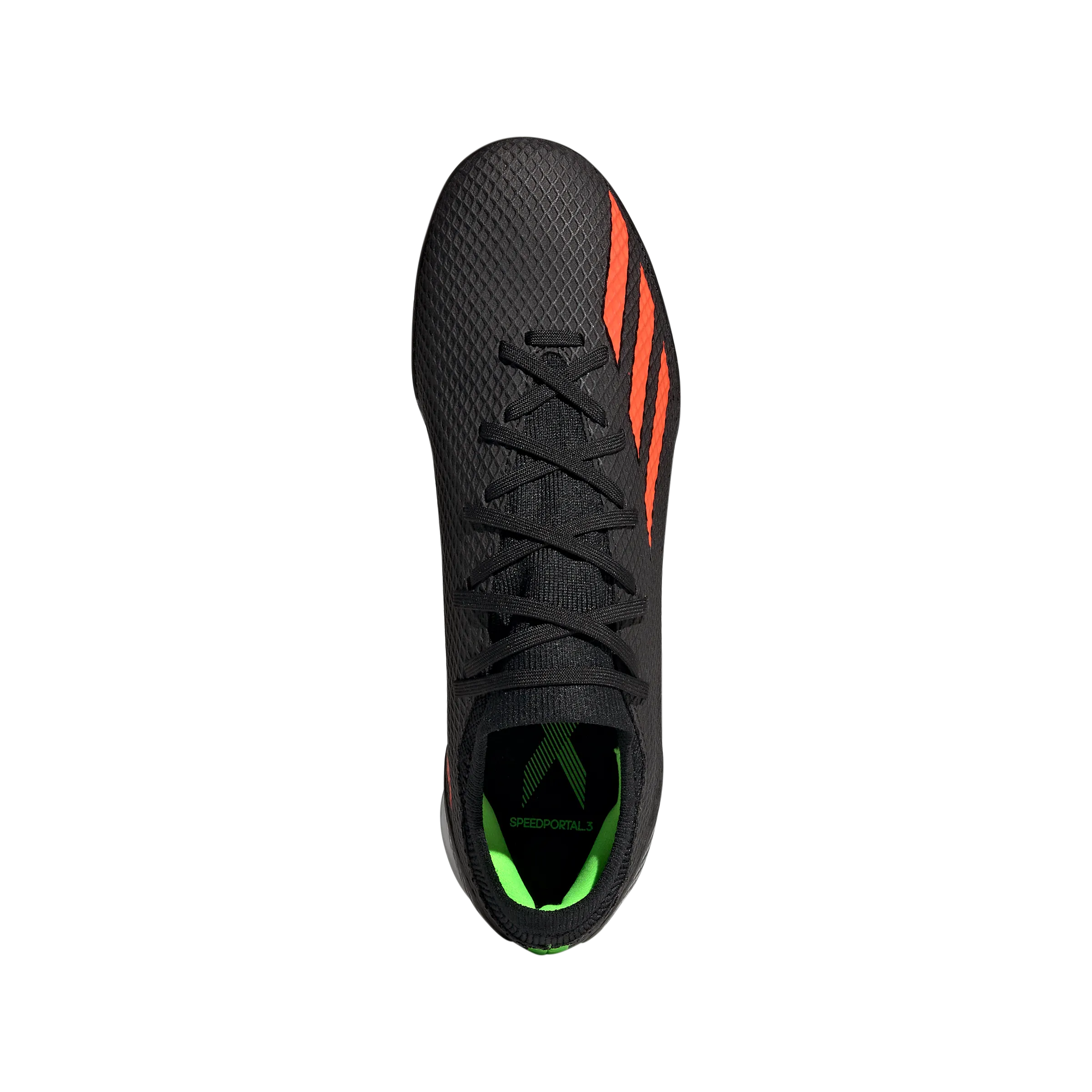 Adidas X Speedportal.3 T