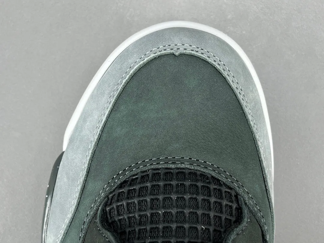 AIR JORDAN 4 x FEAR