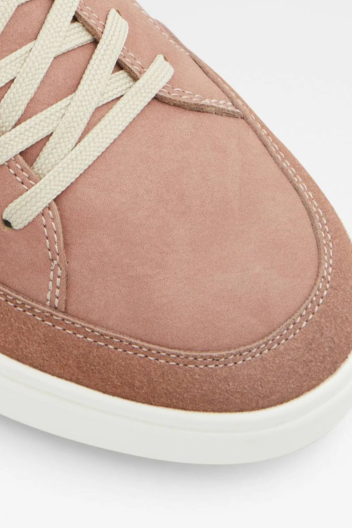 ALDO Courtspec | Sneakers Other Medium Beige | Men