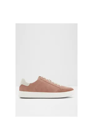 ALDO Courtspec | Sneakers Other Medium Beige | Men