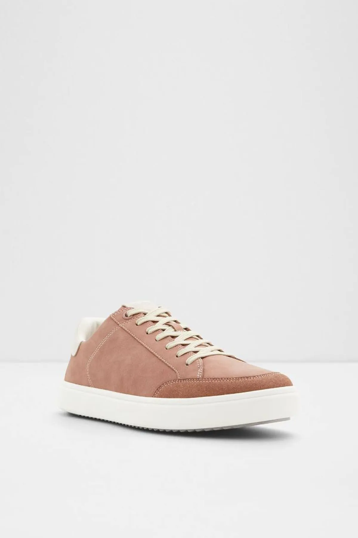 ALDO Courtspec | Sneakers Other Medium Beige | Men