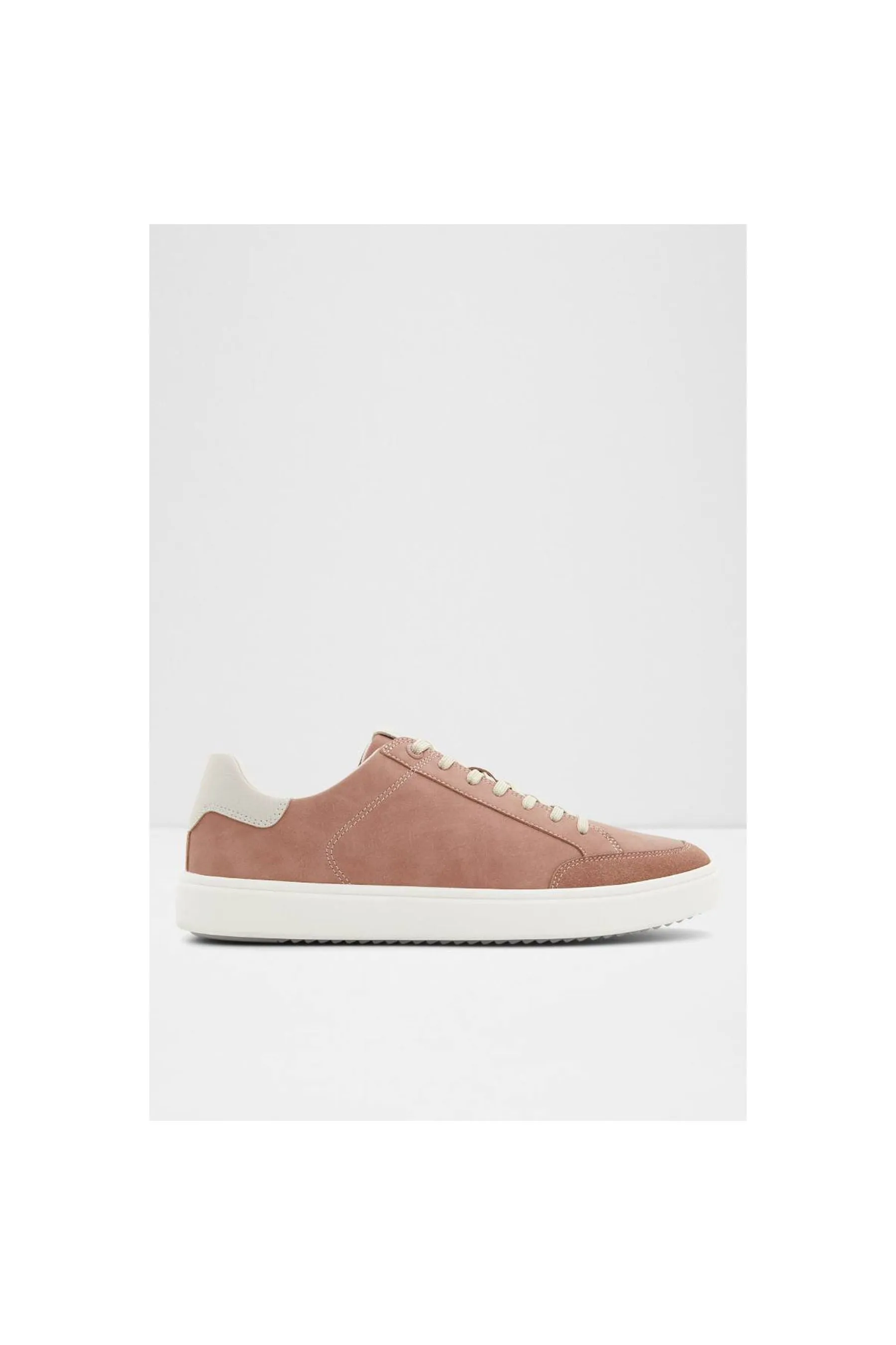 ALDO Courtspec | Sneakers Other Medium Beige | Men