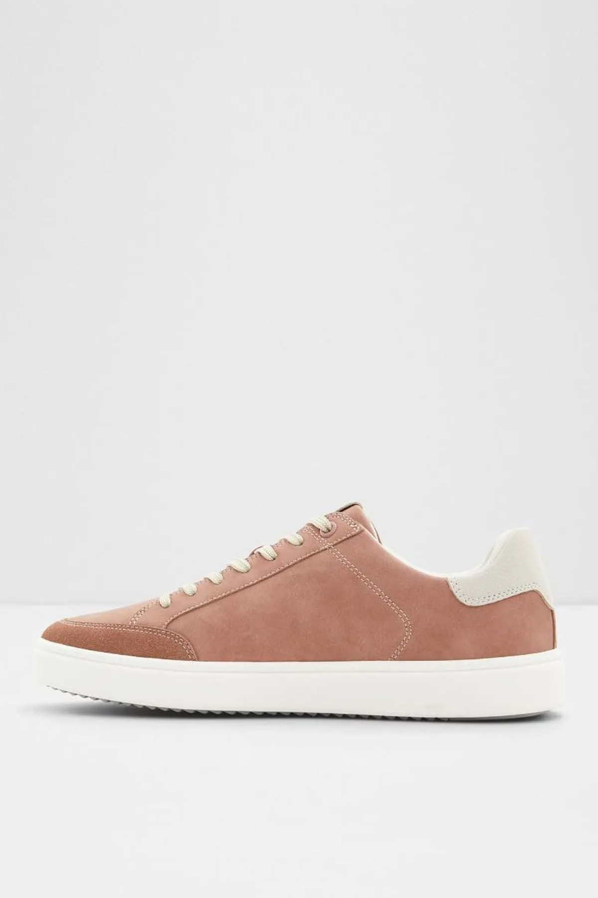 ALDO Courtspec | Sneakers Other Medium Beige | Men