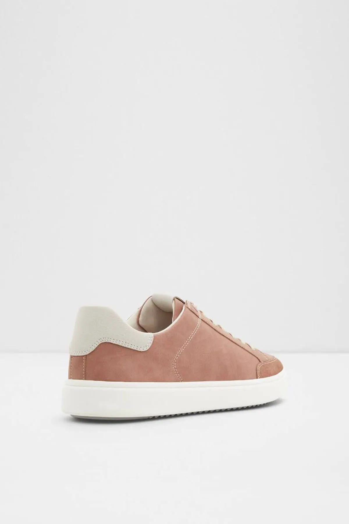 ALDO Courtspec | Sneakers Other Medium Beige | Men