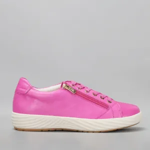 Alia - Hot Pink