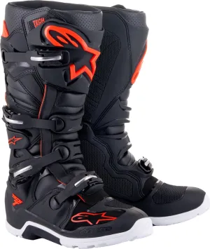 Alpinestars Tech 7 Enduro Boots