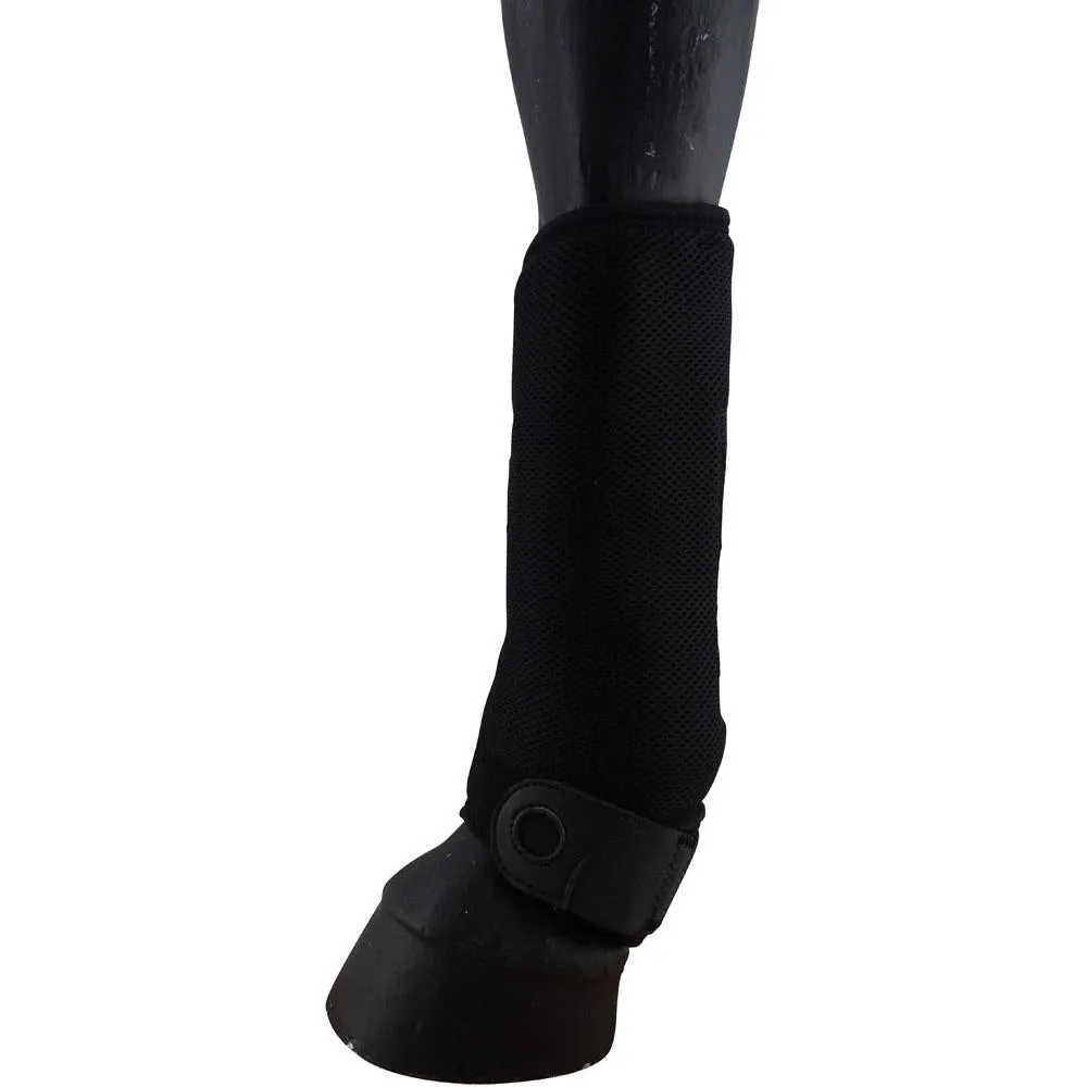 Apollo Air Breathe Sports Horse Support Boots - Highly Breathable & Shockproof