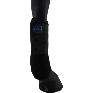 Apollo Air Breathe Sports Horse Support Boots - Highly Breathable & Shockproof