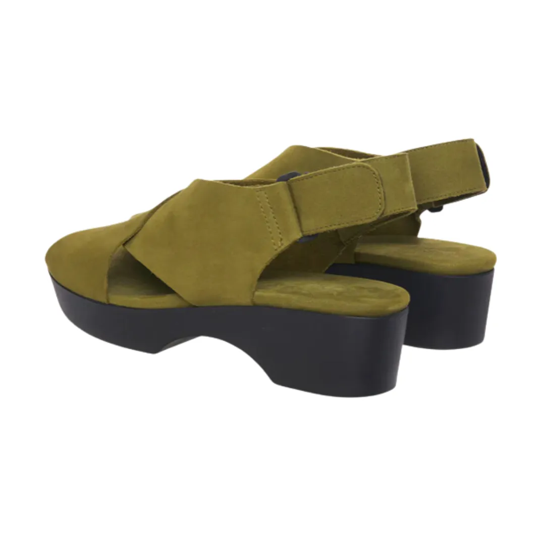 Arche Kimyss Sandal