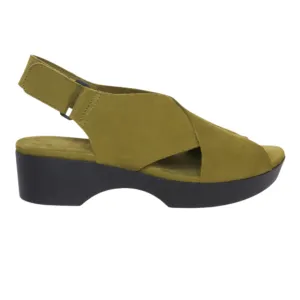 Arche Kimyss Sandal