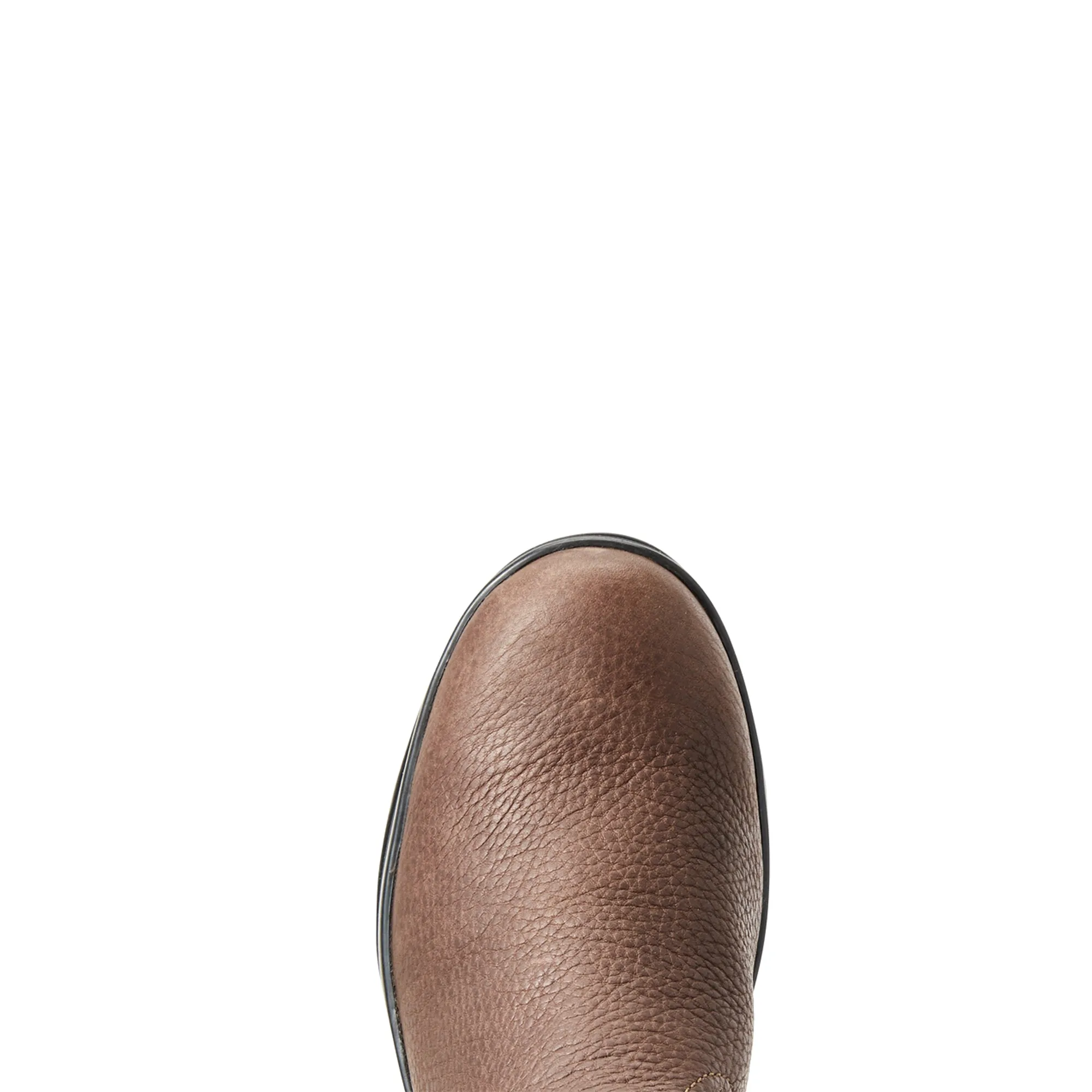 Ariat Windermere || H20