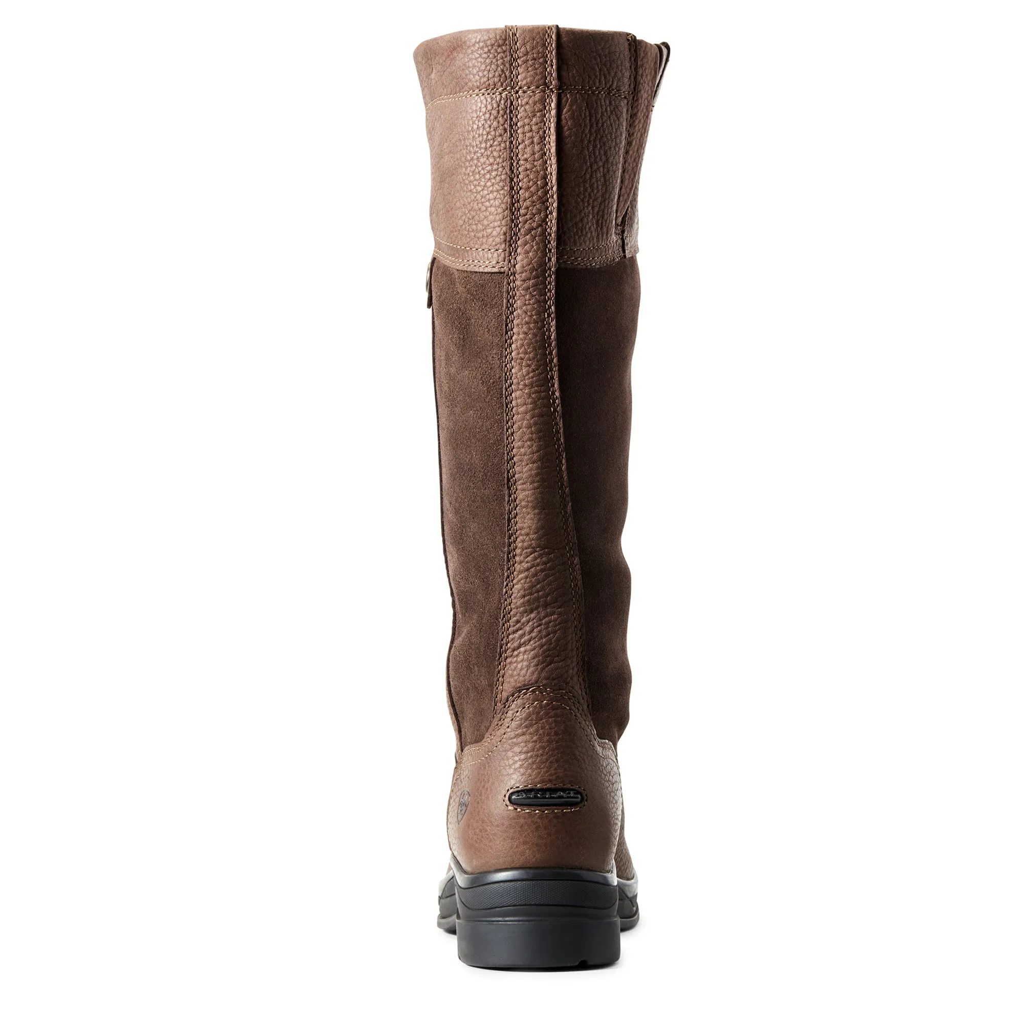 Ariat Windermere || H20