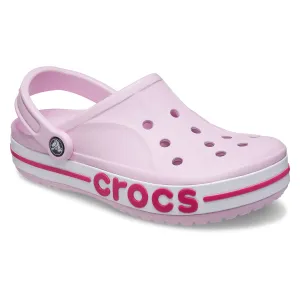Bayaband Clog