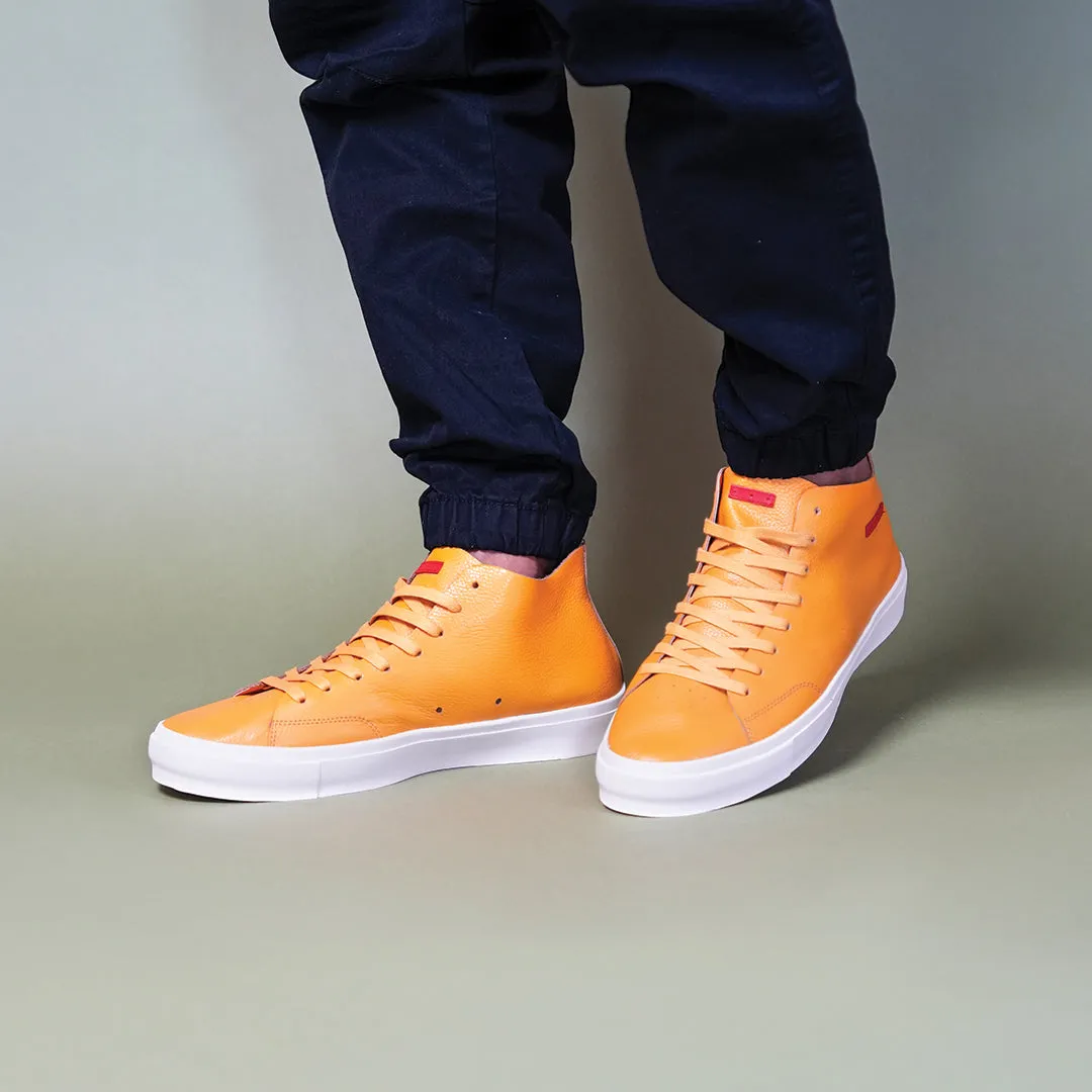 Baynor / Mustard / Sand