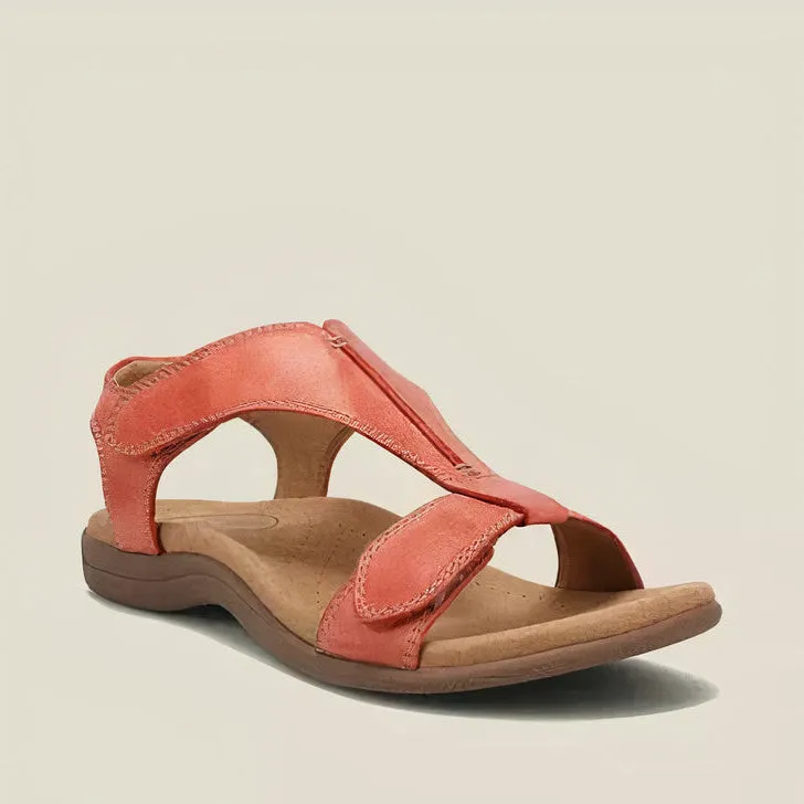 Belén® | Pain-Relieving Summer Sandals