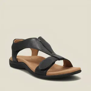 Belén® | Pain-Relieving Summer Sandals