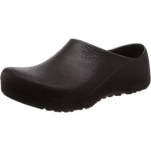 Birkenstock Unisex Profi Birki clogs 42 (us 11 women’s 9 mens)