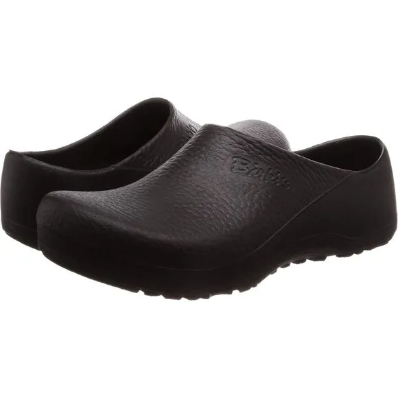 Birkenstock Unisex Profi Birki clogs 42 (us 11 women’s 9 mens)
