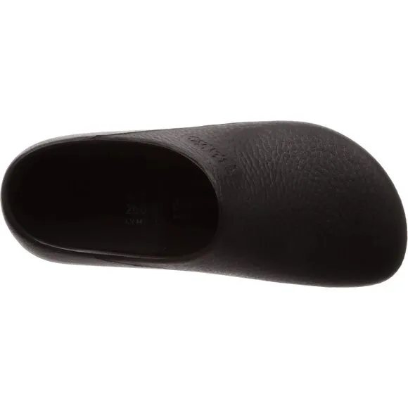 Birkenstock Unisex Profi Birki clogs 42 (us 11 women’s 9 mens)