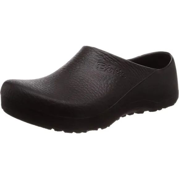 Birkenstock Unisex Profi Birki clogs 42 (us 11 women’s 9 mens)