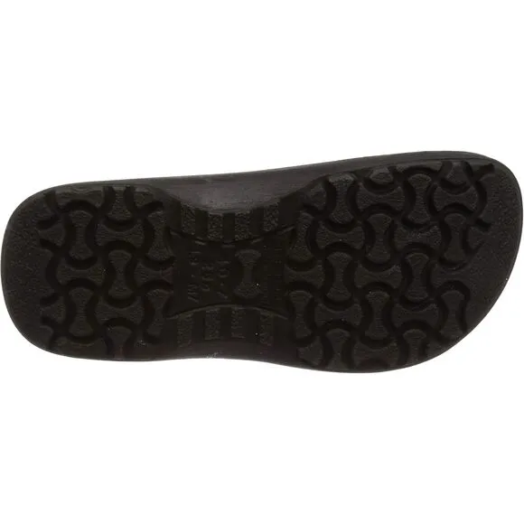 Birkenstock Unisex Profi Birki clogs 42 (us 11 women’s 9 mens)