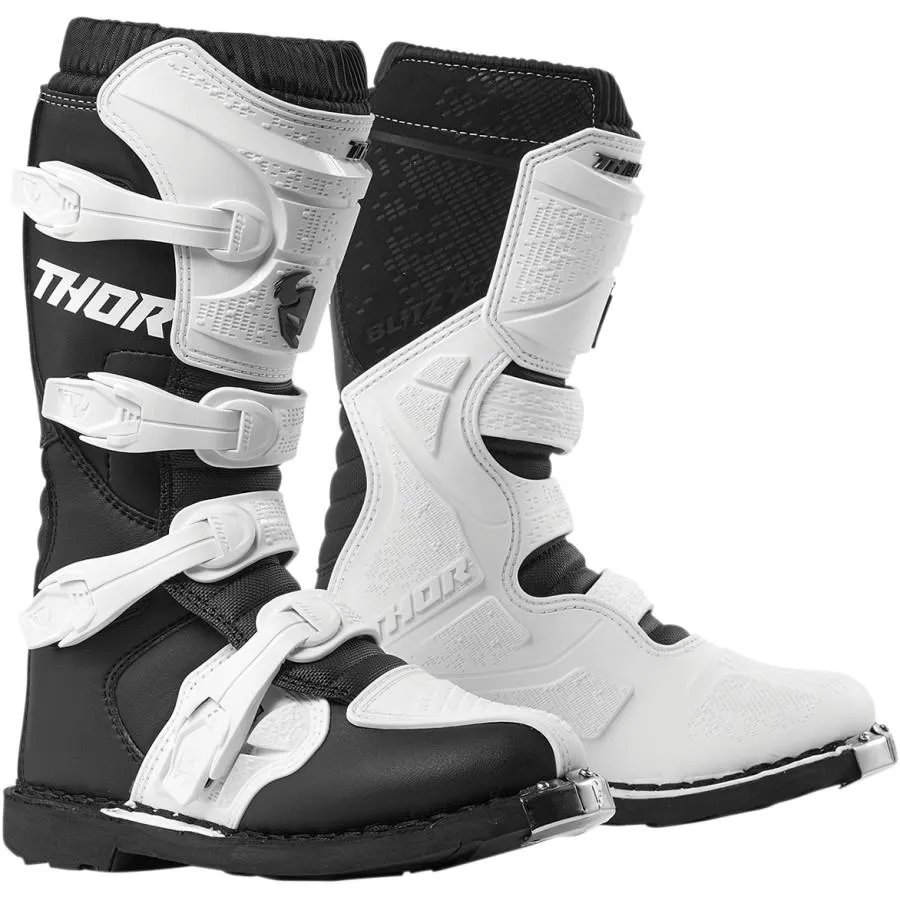 Blitz XP Women's Boots