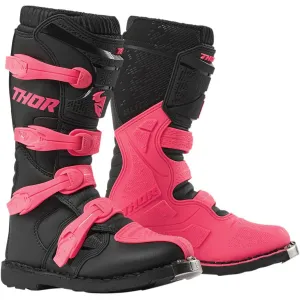 Blitz XP Women's Boots