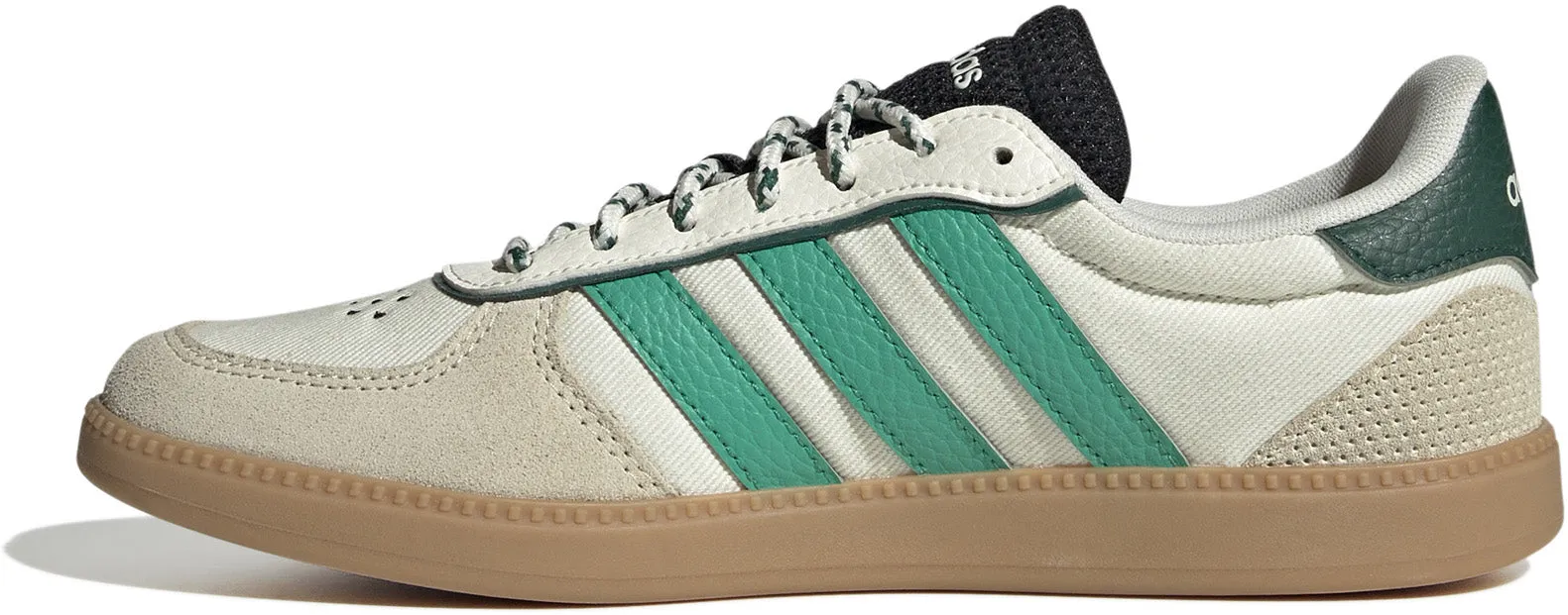 Breaknet Sleek sneakers
