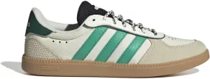 Breaknet Sleek sneakers