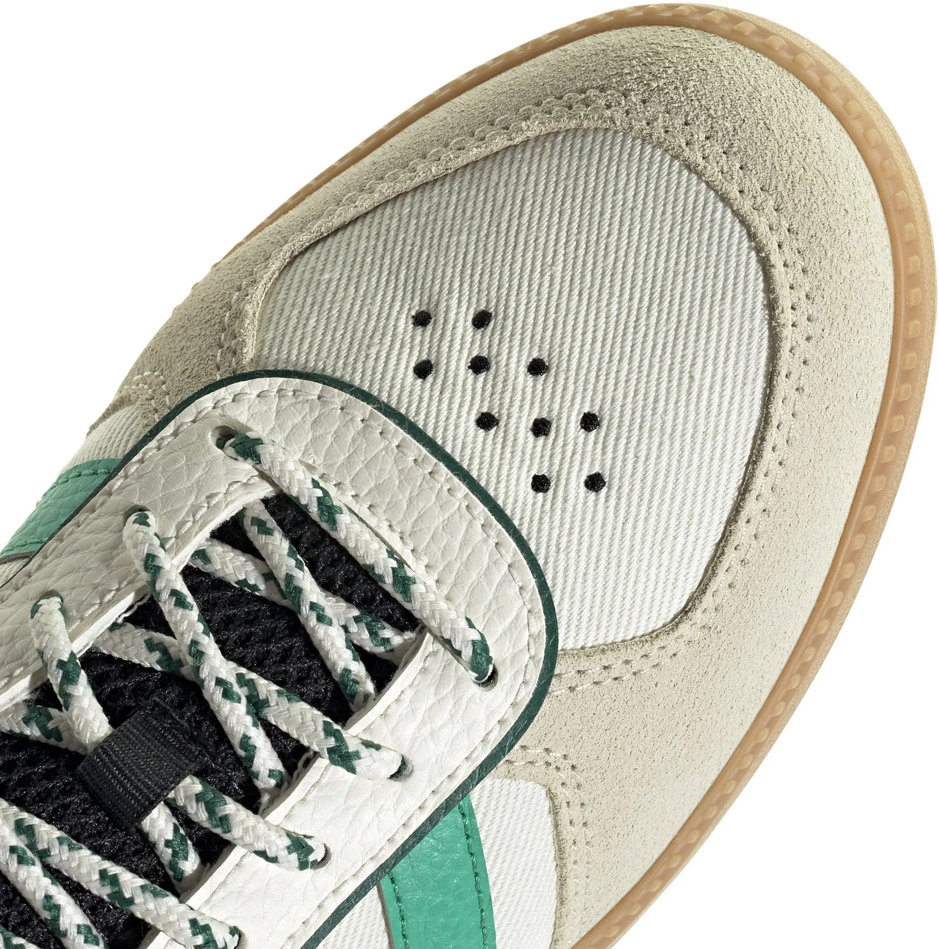 Breaknet Sleek sneakers