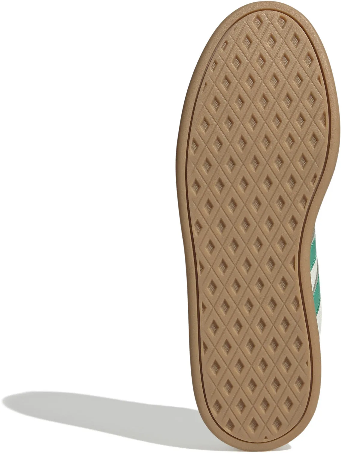 Breaknet Sleek sneakers