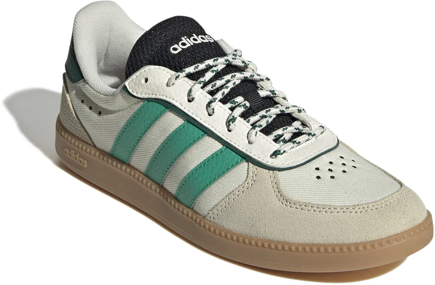Breaknet Sleek sneakers