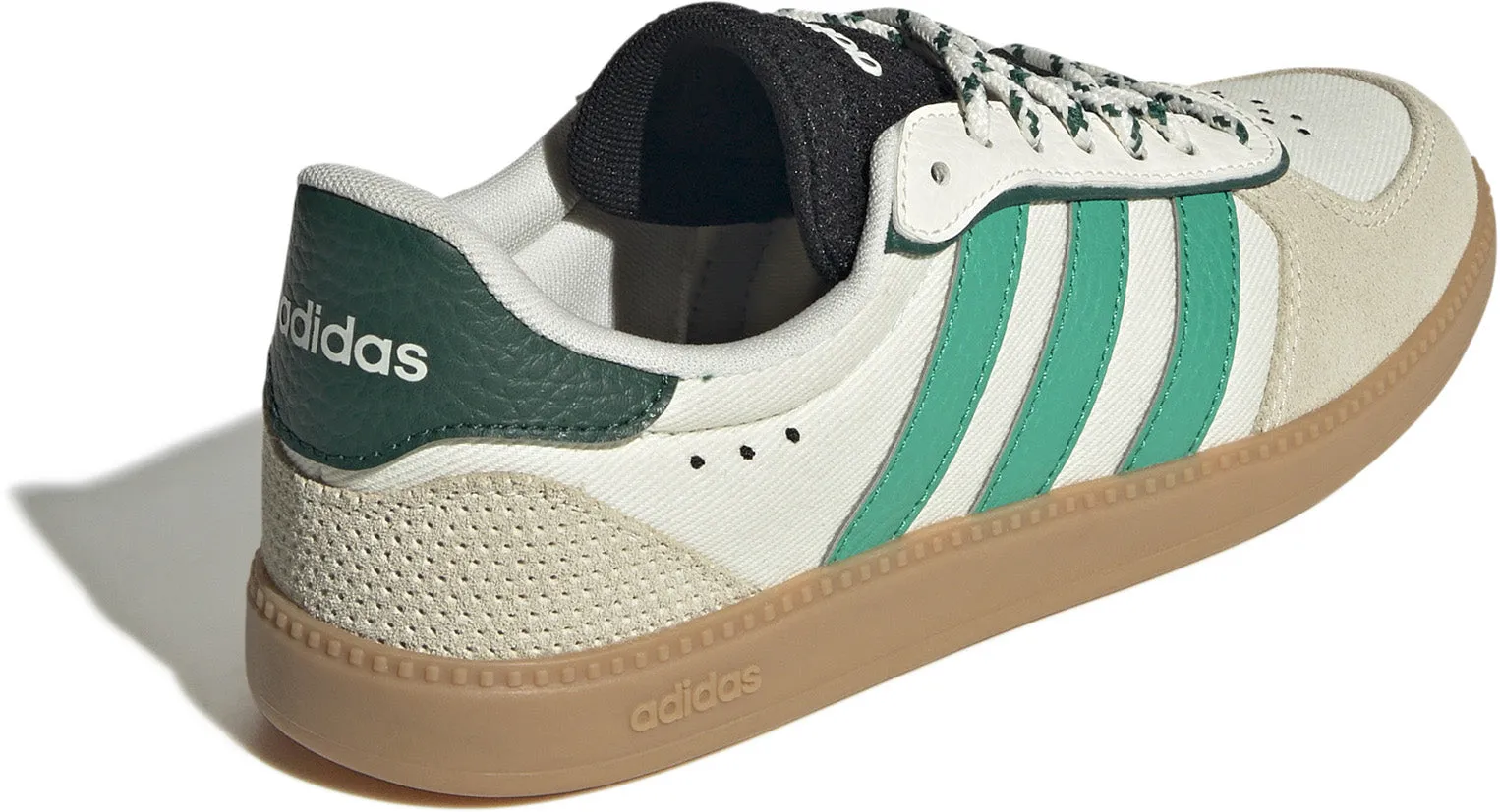 Breaknet Sleek sneakers