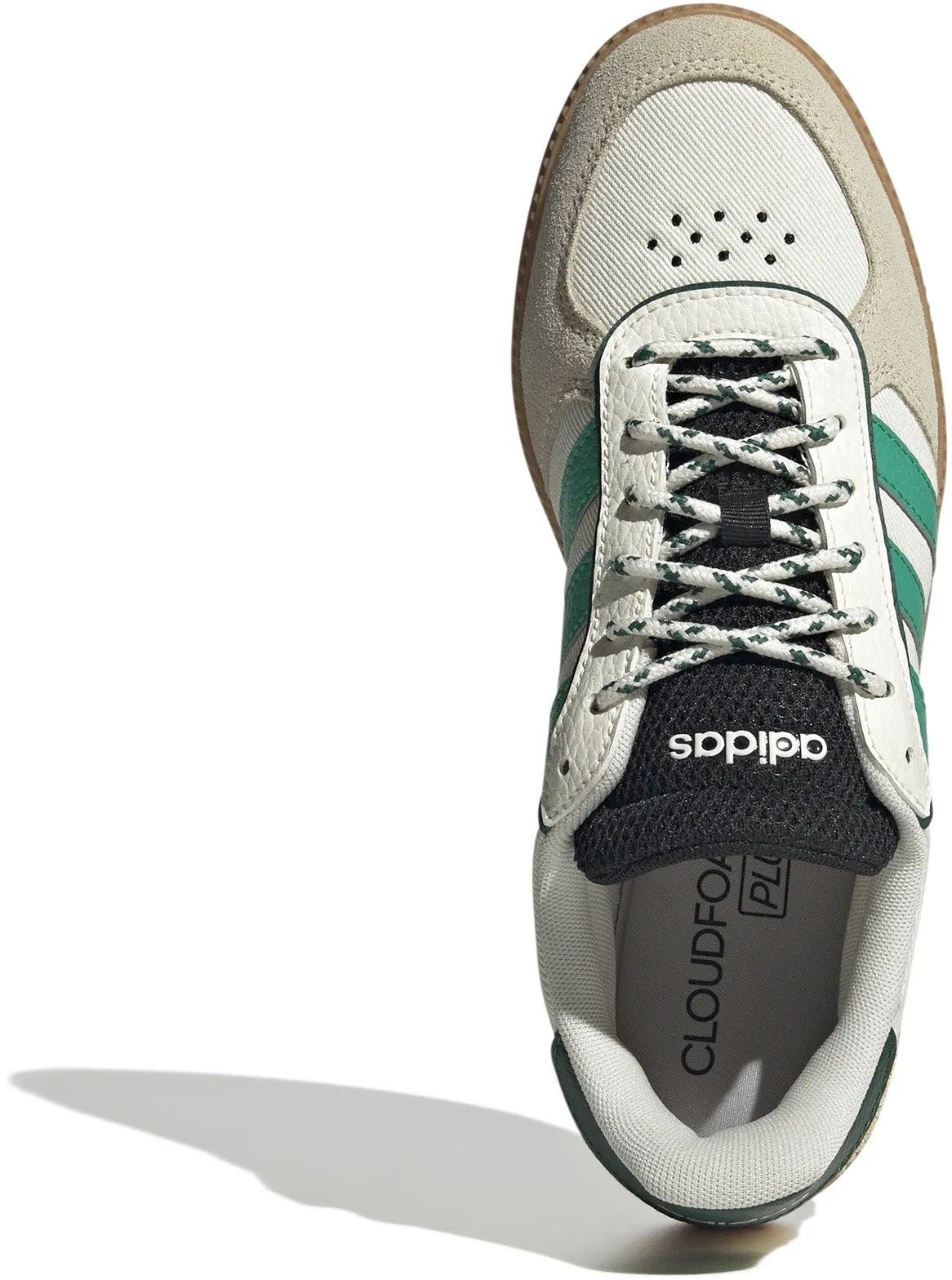 Breaknet Sleek sneakers