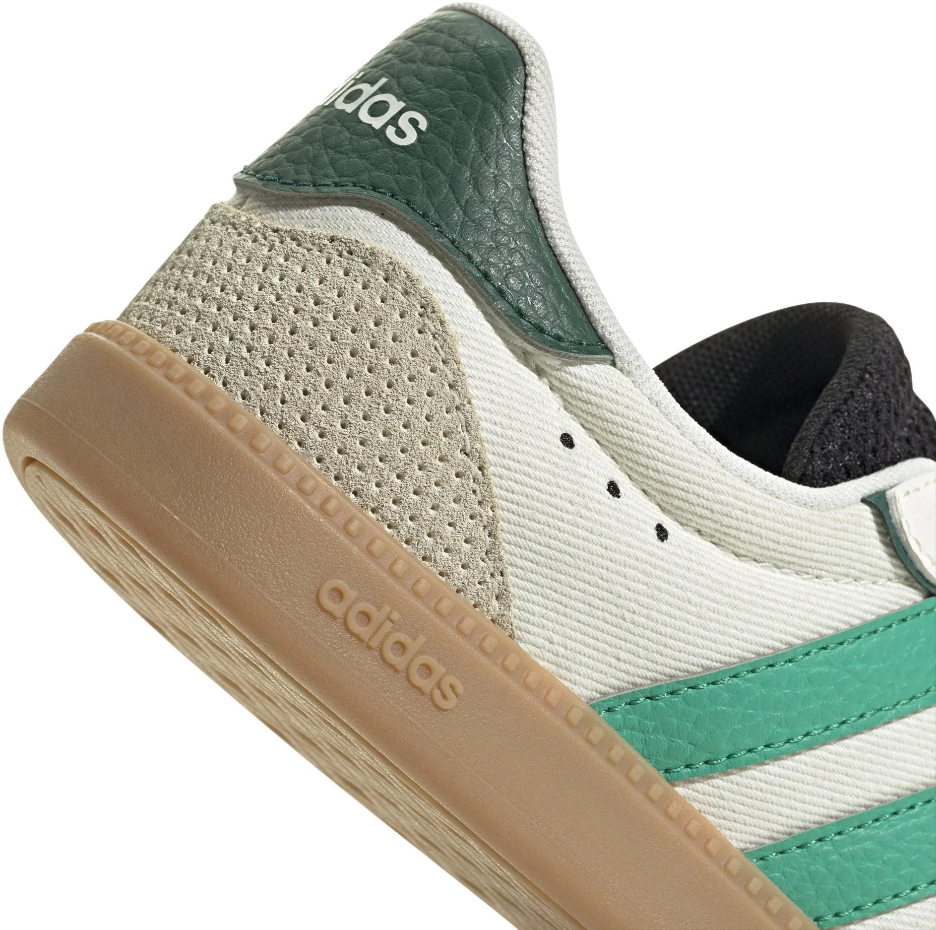 Breaknet Sleek sneakers