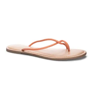 Camisha Casual Sandal