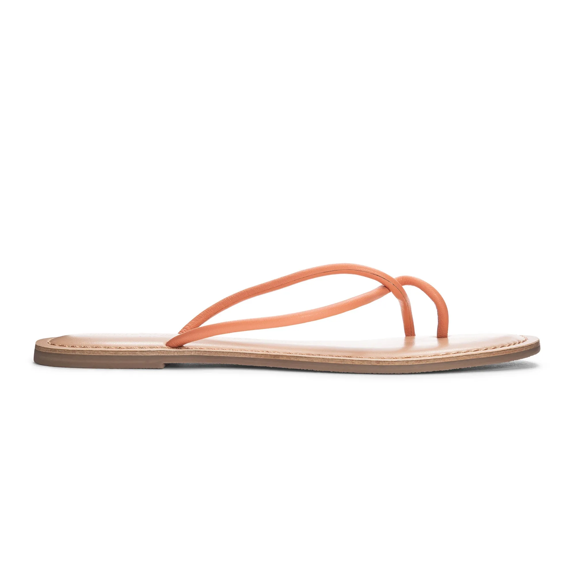 Camisha Casual Sandal